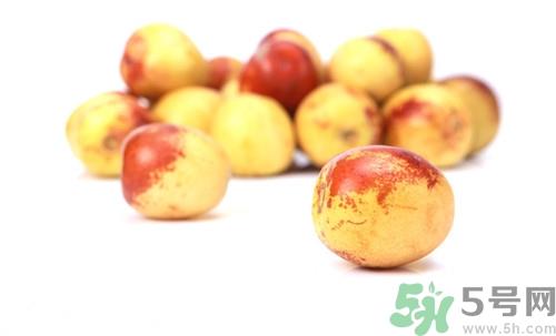 冬枣可以带上飞机吗?冬枣可以托运吗 冬枣可以带上飞机吗?冬枣可以托运吗