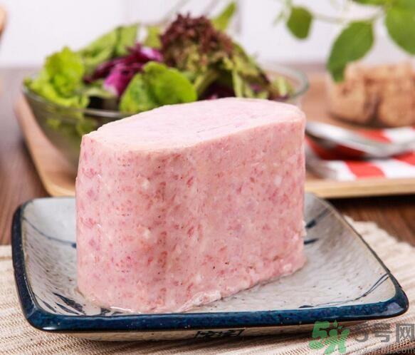 人肉罐头真的有吗?怎样分辨优质罐头? 人肉罐头真的有吗?怎样分辨优质罐头?