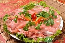 羊肉的营养价值 羊肉的功效与作用 羊肉的营养价值 羊肉的功效与作用