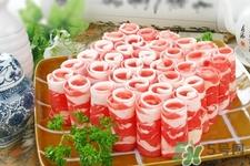 羊肉的营养价值 羊肉的功效与作用 羊肉的营养价值 羊肉的功效与作用