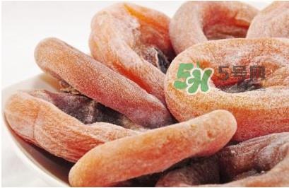 柿子多少钱一斤 柿饼多少钱一斤 柿子多少钱一斤 柿饼多少钱一斤