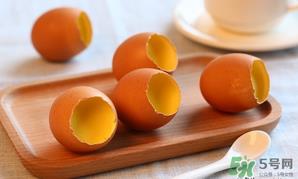 鸡蛋碎了怎么保存?打碎的鸡蛋能放几天? 鸡蛋碎了怎么保存?打碎的鸡蛋能放几天?