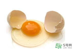 鸡蛋碎了怎么保存?打碎的鸡蛋能放几天? 鸡蛋碎了怎么保存?打碎的鸡蛋能放几天?