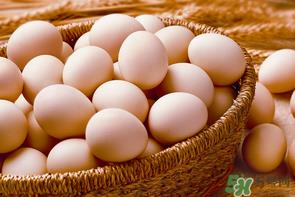 鸡蛋碎了怎么保存?打碎的鸡蛋能放几天? 鸡蛋碎了怎么保存?打碎的鸡蛋能放几天?