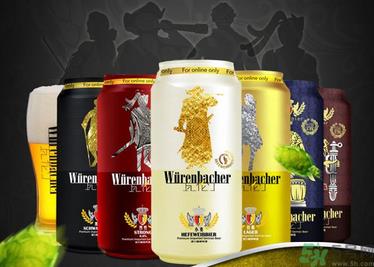 喝啤酒会过敏吗?喝啤酒过敏怎么办? 喝啤酒会过敏吗?喝啤酒过敏怎么办?