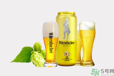 喝啤酒会过敏吗?喝啤酒过敏怎么办? 喝啤酒会过敏吗?喝啤酒过敏怎么办?