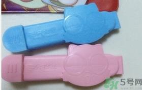 三只松鼠多少钱一袋?三只松鼠价格 三只松鼠多少钱一袋?三只松鼠价格