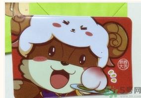 三只松鼠多少钱一袋?三只松鼠价格 三只松鼠多少钱一袋?三只松鼠价格