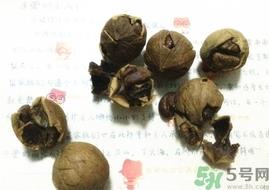 三只松鼠多少钱一袋?三只松鼠价格 三只松鼠多少钱一袋?三只松鼠价格