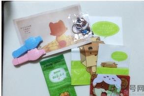 三只松鼠多少钱一袋?三只松鼠价格 三只松鼠多少钱一袋?三只松鼠价格