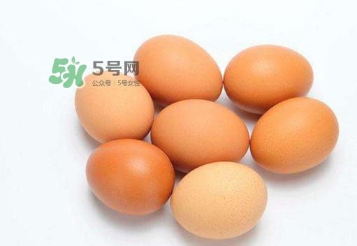 鱿鱼和鸡蛋可以同时食用?鱿鱼不能和什么一起吃 鱿鱼和鸡蛋可以同时食用?鱿鱼不能和什么一起吃