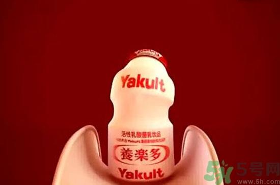 养乐多的瓶子可以做什么?养乐多的瓶子diy 养乐多的瓶子可以做什么?养乐多的瓶子diy