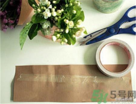 养乐多的瓶子可以做什么?养乐多的瓶子diy 养乐多的瓶子可以做什么?养乐多的瓶子diy