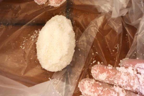 咸鸭蛋会致癌吗 有这个可能 咸鸭蛋会致癌吗 有这个可能