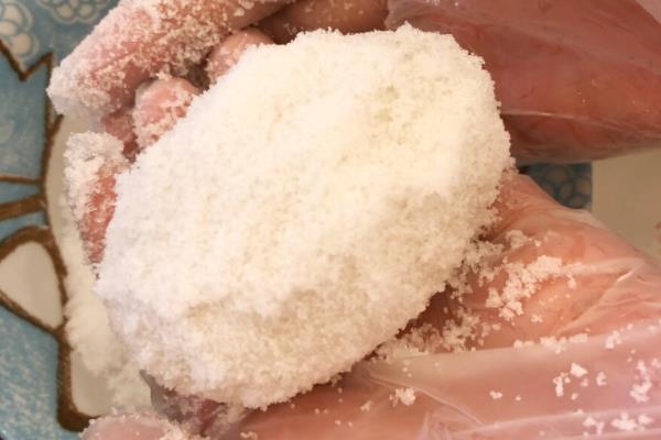 咸鸭蛋会致癌吗 有这个可能 咸鸭蛋会致癌吗 有这个可能