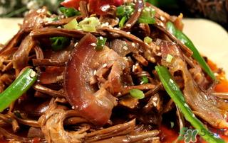 腌肉要多长时间?腌肉要多长时间最佳? 腌肉要多长时间?腌肉要多长时间最佳?