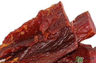 腌肉要多长时间?腌肉要多长时间最佳? 腌肉要多长时间?腌肉要多长时间最佳?