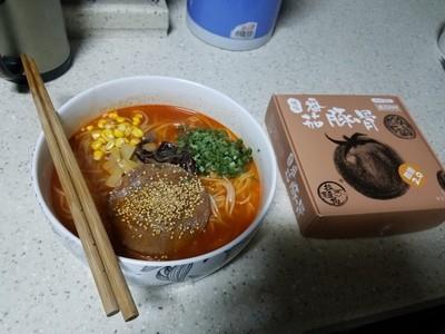 拉面说牌拉面好吃吗?日式拉面的仪式感 拉面说牌拉面好吃吗?日式拉面的仪式感