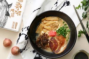 拉面说牌拉面好吃吗?日式拉面的仪式感 拉面说牌拉面好吃吗?日式拉面的仪式感