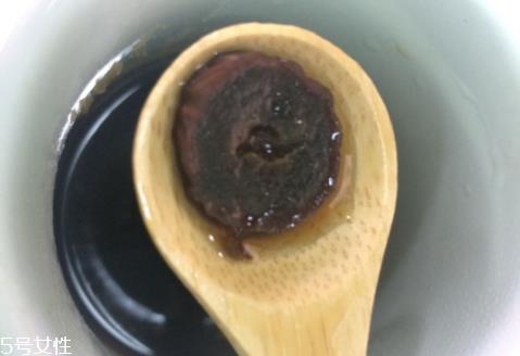 红枣姜茶保质期多久 低温保存效果更好 红枣姜茶保质期多久 低温保存效果更好