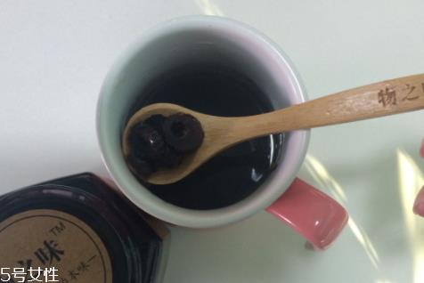 红枣姜茶保质期多久 低温保存效果更好 红枣姜茶保质期多久 低温保存效果更好