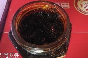 红枣姜茶保质期多久 低温保存效果更好 红枣姜茶保质期多久 低温保存效果更好