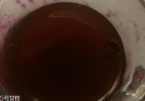 红枣姜茶保质期多久 低温保存效果更好 红枣姜茶保质期多久 低温保存效果更好