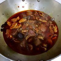 1449541852576345.jpeg 6.jpeg