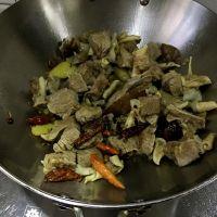 1449541838478846.jpeg 3.jpeg