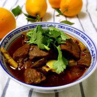 1449541856145123.jpeg 7.jpeg