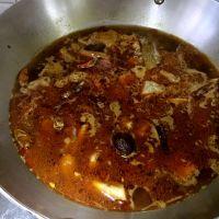 1449541848242062.jpeg 5.jpeg