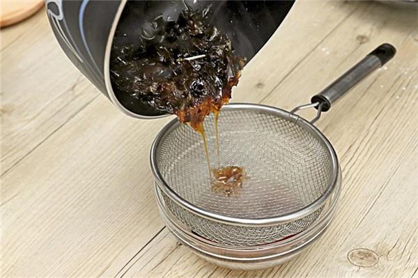 照烧鸡肉饭的做法 色泽诱人滋味万千 照烧鸡肉饭的做法 色泽诱人滋味万千