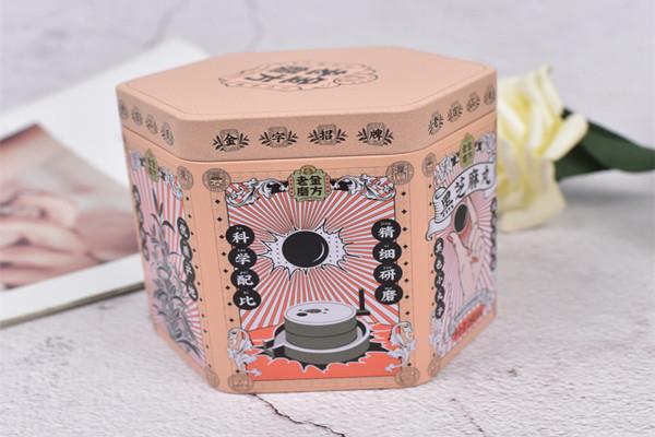 老金磨方黑芝麻丸会上火吗 老金磨方黑芝麻丸会引起便秘吗 老金磨方黑芝麻丸会上火吗 老金磨方黑芝麻丸会引起便秘吗