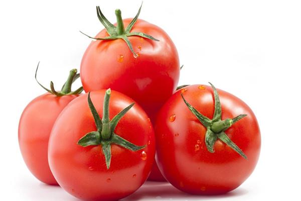 西红柿怎么挑选新鲜 西红柿如何保存 西红柿怎么挑选新鲜 西红柿如何保存