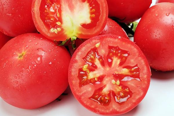 西红柿怎么挑选新鲜 西红柿如何保存 西红柿怎么挑选新鲜 西红柿如何保存