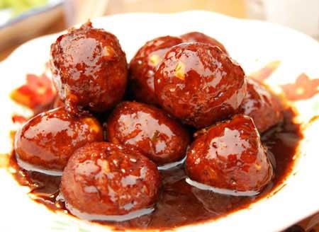 1451459459850276.jpg 2014051309035875340.jpg