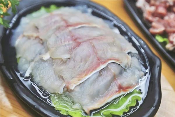 黑鱼适合宝宝吃吗 黑鱼适合什么人吃 黑鱼适合宝宝吃吗 黑鱼适合什么人吃