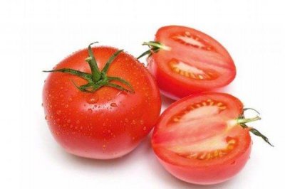 西红柿生长环境是怎么样呢 西红柿成熟在什么季节呢