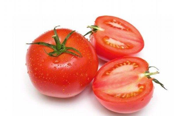 西红柿生长环境是怎么样呢 西红柿成熟在什么季节呢 西红柿生长环境是怎么样呢 西红柿成熟在什么季节呢