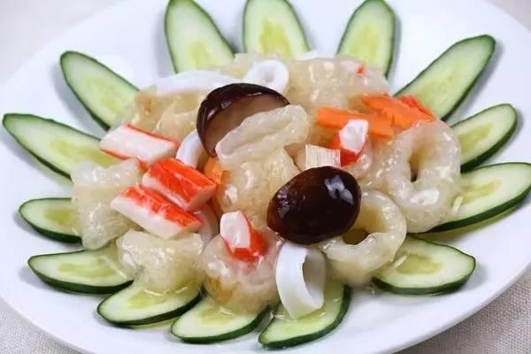 鱼肚怎么挑选 鱼肚和鱼泡的区别 鱼肚怎么挑选 鱼肚和鱼泡的区别