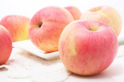 苹果怎么吃对身体好 苹果含有哪些营养成分