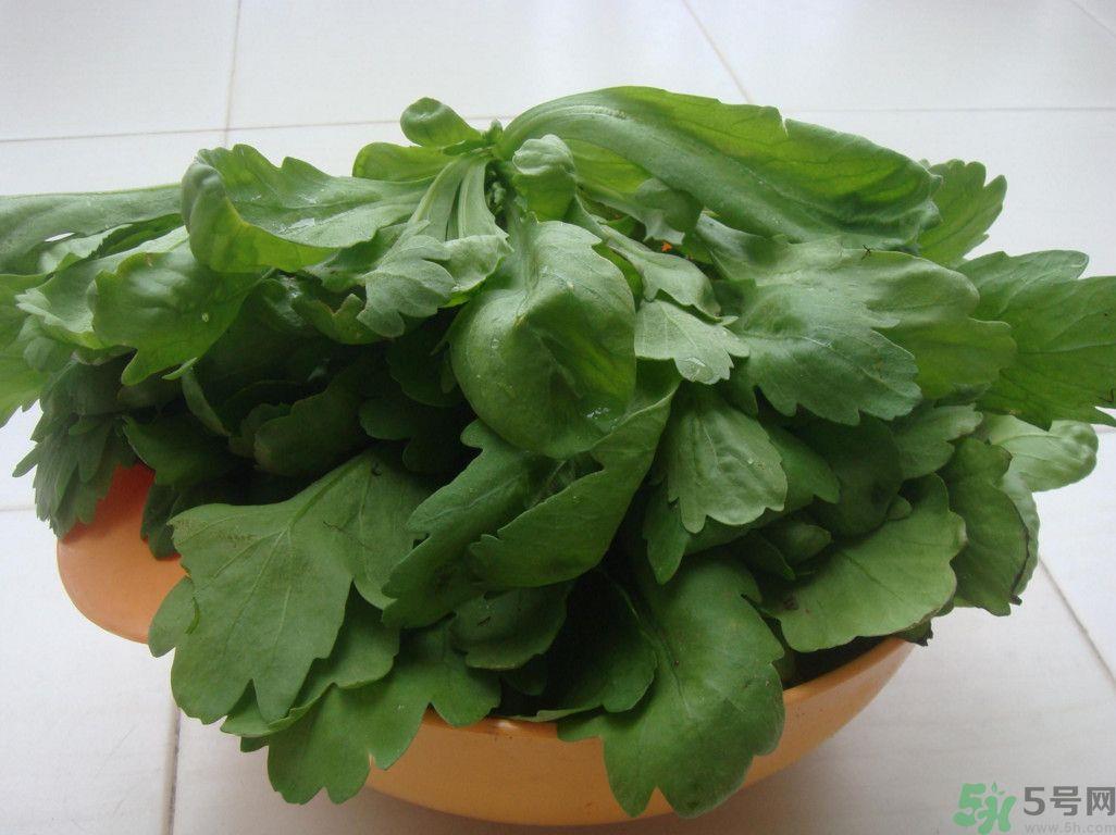 1460257344423204.jpg 压根大法师要 规夺夺方 051.jpg