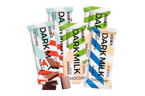 每日黑巧黑巧克力可以晚上吃吗 每日黑巧黑巧克力能缓解低血糖吗 每日黑巧黑巧克力可以晚上吃吗 每日黑巧黑巧克力能缓解低血糖吗