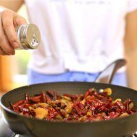 1448952290589733.jpg 14.jpg