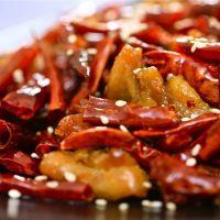 1448952295904208.jpg 15.jpg