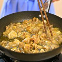 1448952249804910.jpg 7.jpg