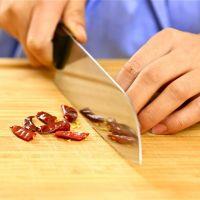 1448952178605405.jpg 4.jpg