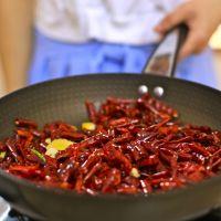 1448952274302503.jpg 11.jpg