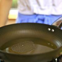 1448952183243807.jpg 5.jpg