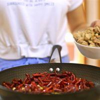 1448952280277351.jpg 12.jpg